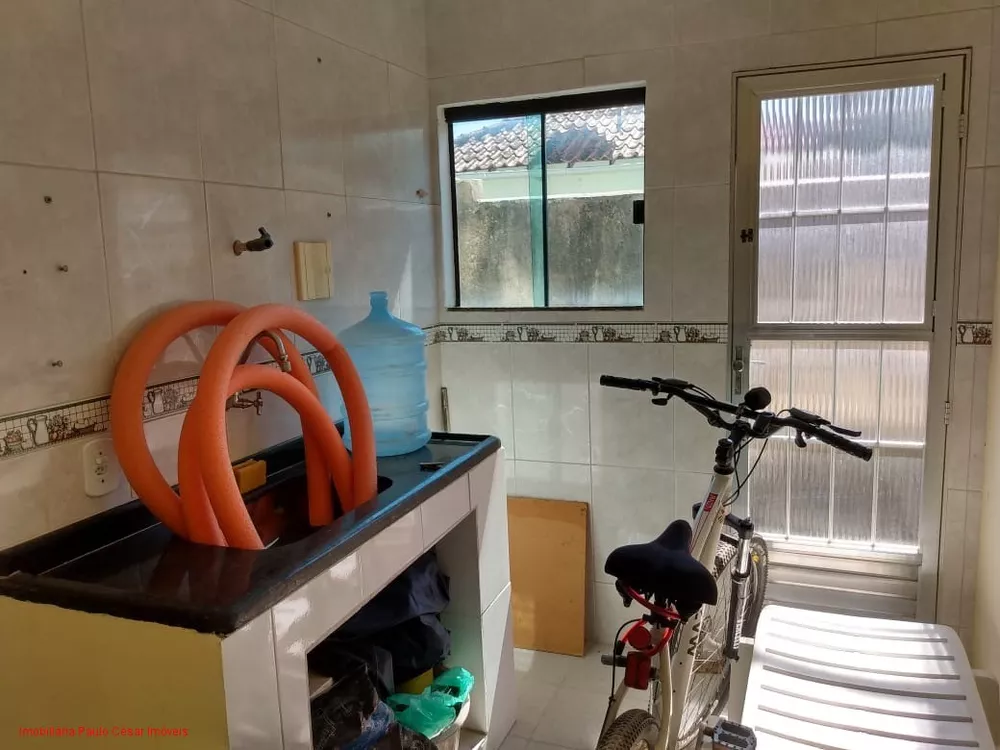 Casa, 4 quartos, 88 m² - Foto 23
