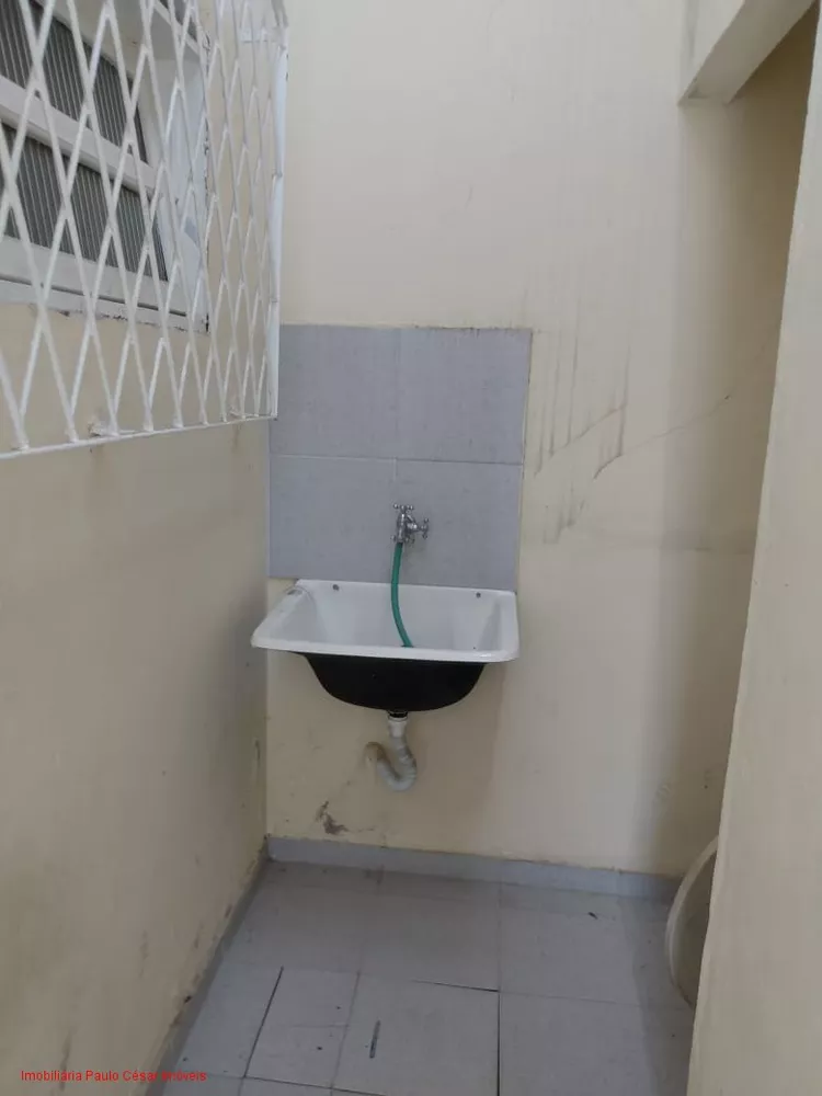 Casa, 4 quartos, 88 m² - Foto 28