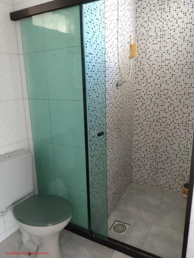 Casa, 4 quartos, 88 m² - Foto 32