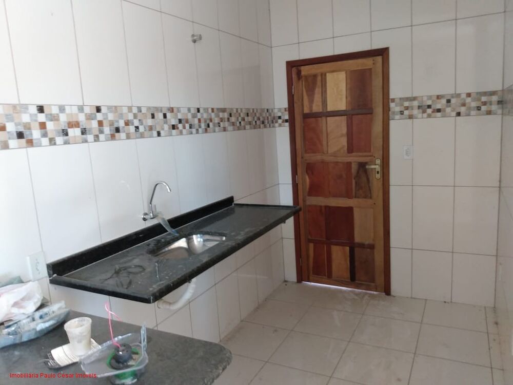 Casa, 4 quartos, 88 m² - Foto 3