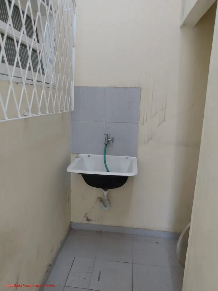 Casa, 4 quartos, 88 m² - Foto 48