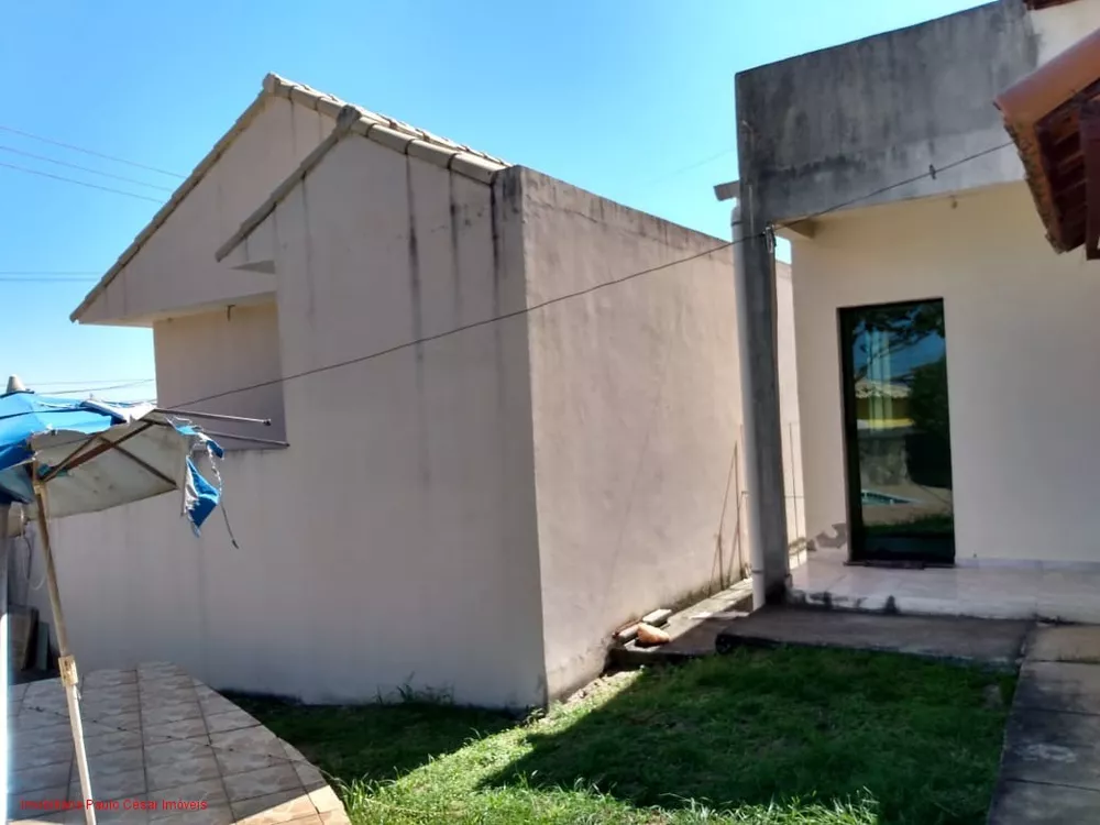 Casa, 4 quartos, 88 m² - Foto 16