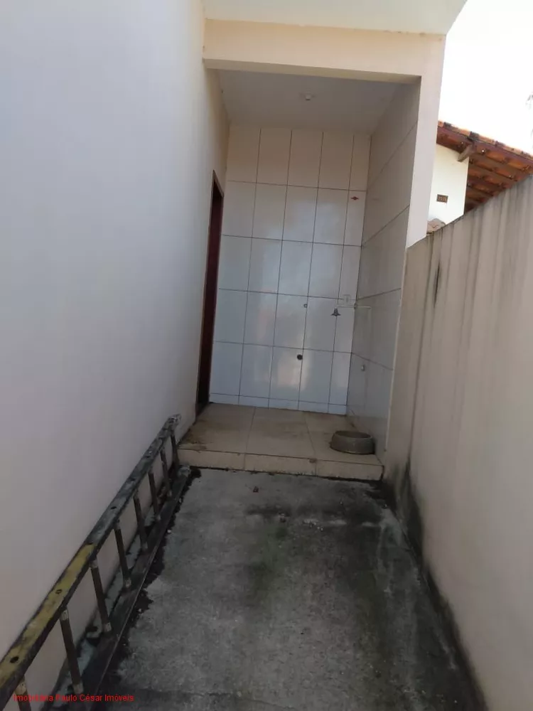 Casa, 4 quartos, 88 m² - Foto 6