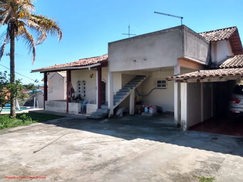Casa, 4 quartos, 88 m² - Foto 55