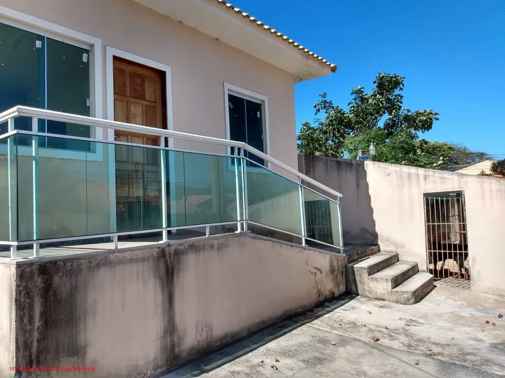 Casa, 4 quartos, 88 m² - Foto 46