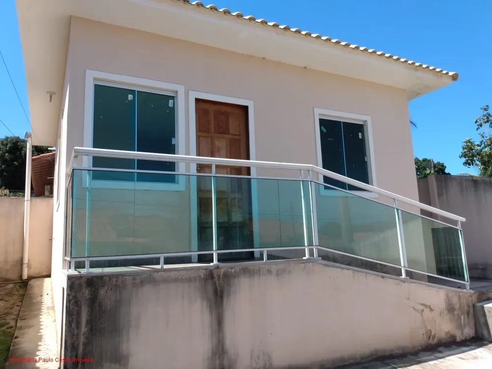 Casa, 4 quartos, 88 m² - Foto 49