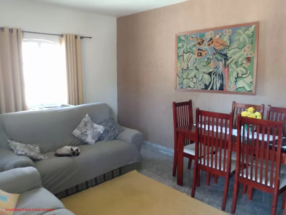 Casa, 4 quartos, 88 m² - Foto 26