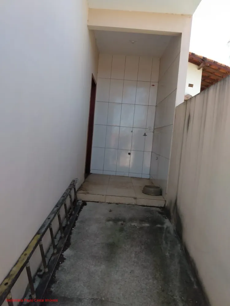 Casa, 4 quartos, 88 m² - Foto 56