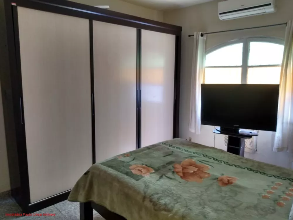 Casa, 4 quartos, 88 m² - Foto 30