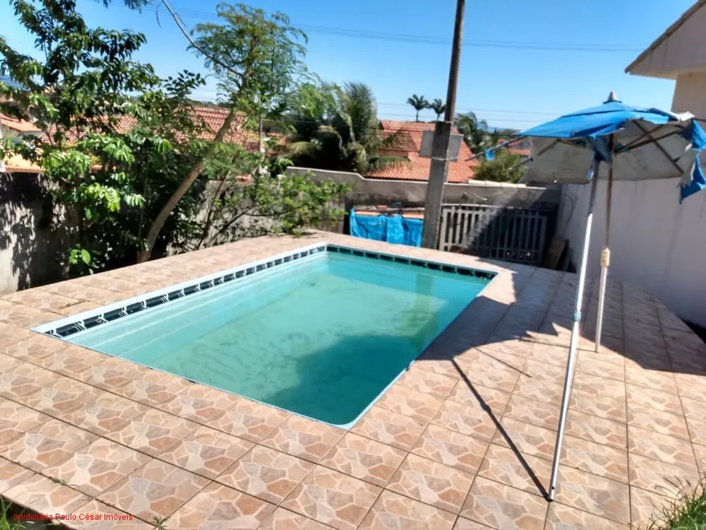 Casa, 4 quartos, 88 m² - Foto 18