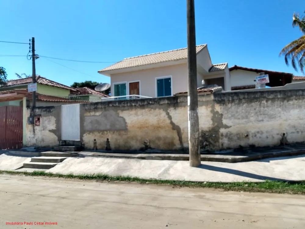 Casa, 4 quartos, 88 m² - Foto 51