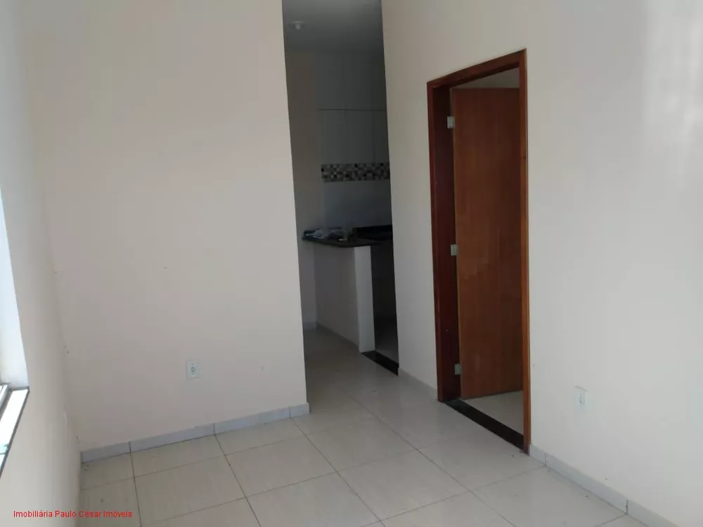 Casa, 4 quartos, 88 m² - Foto 7