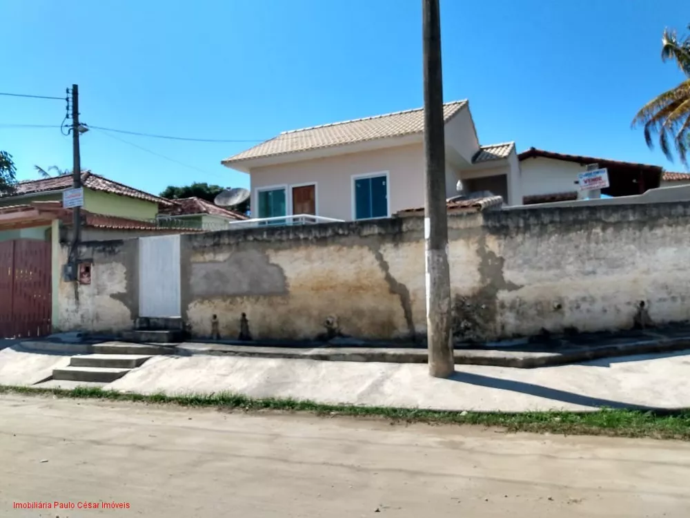Casa, 4 quartos, 88 m² - Foto 20