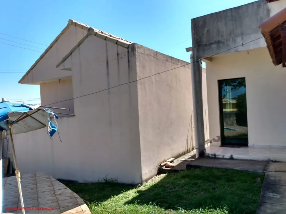 Casa, 4 quartos, 88 m² - Foto 33