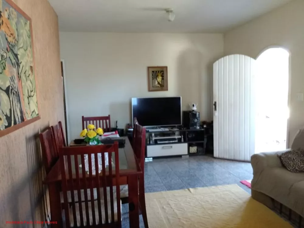 Casa, 4 quartos, 88 m² - Foto 29