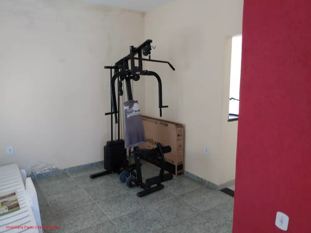 Casa, 4 quartos, 88 m² - Foto 11