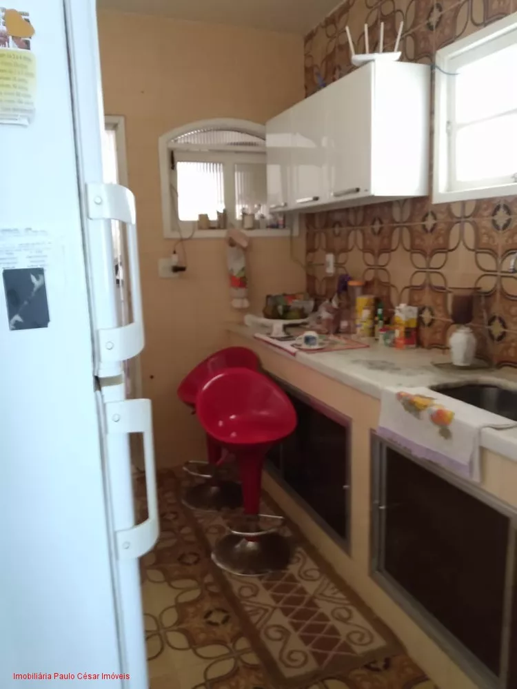 Casa, 4 quartos, 88 m² - Foto 25