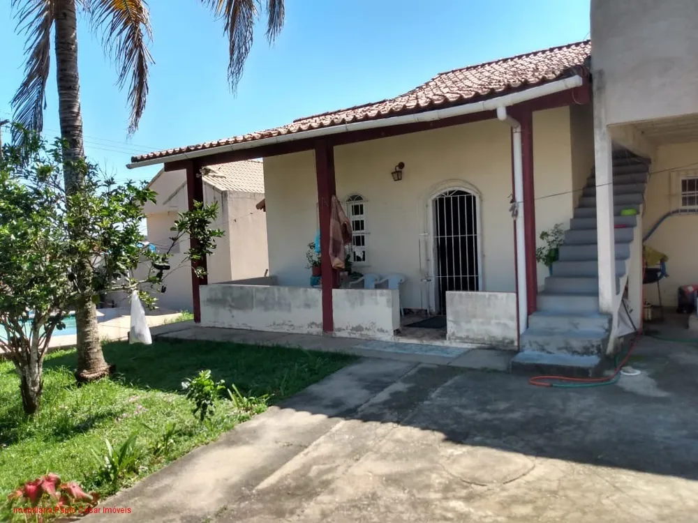 Casa, 4 quartos, 88 m² - Foto 28