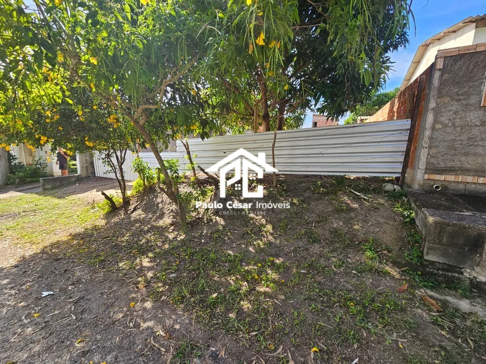 Terreno, 315 m² - Foto 6
