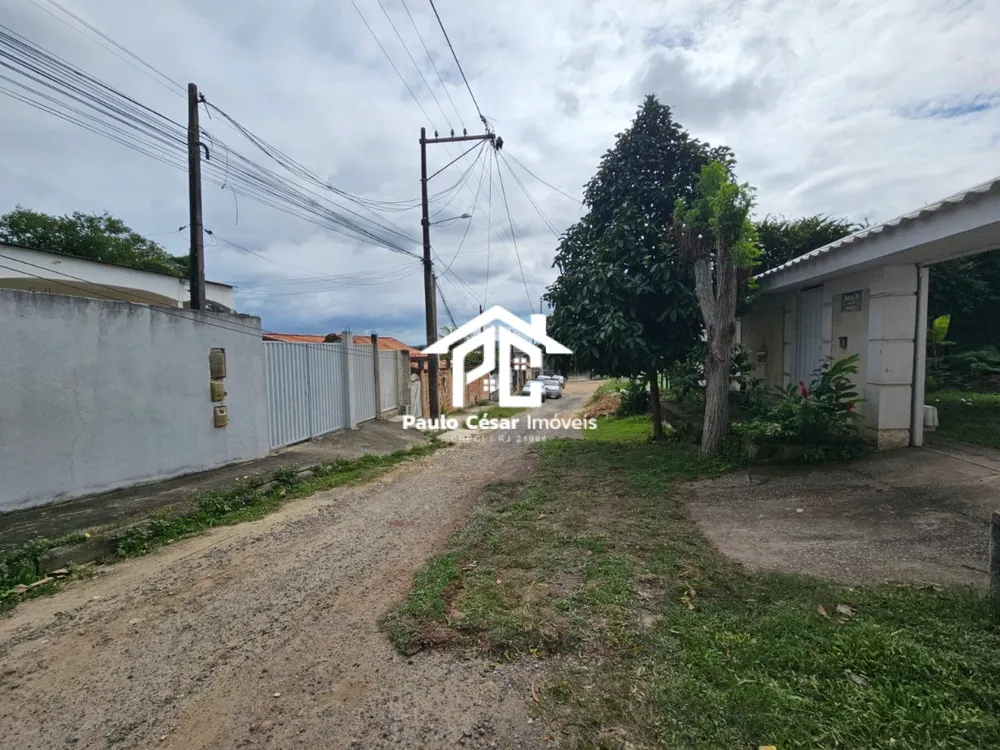 Terreno, 315 m² - Foto 7