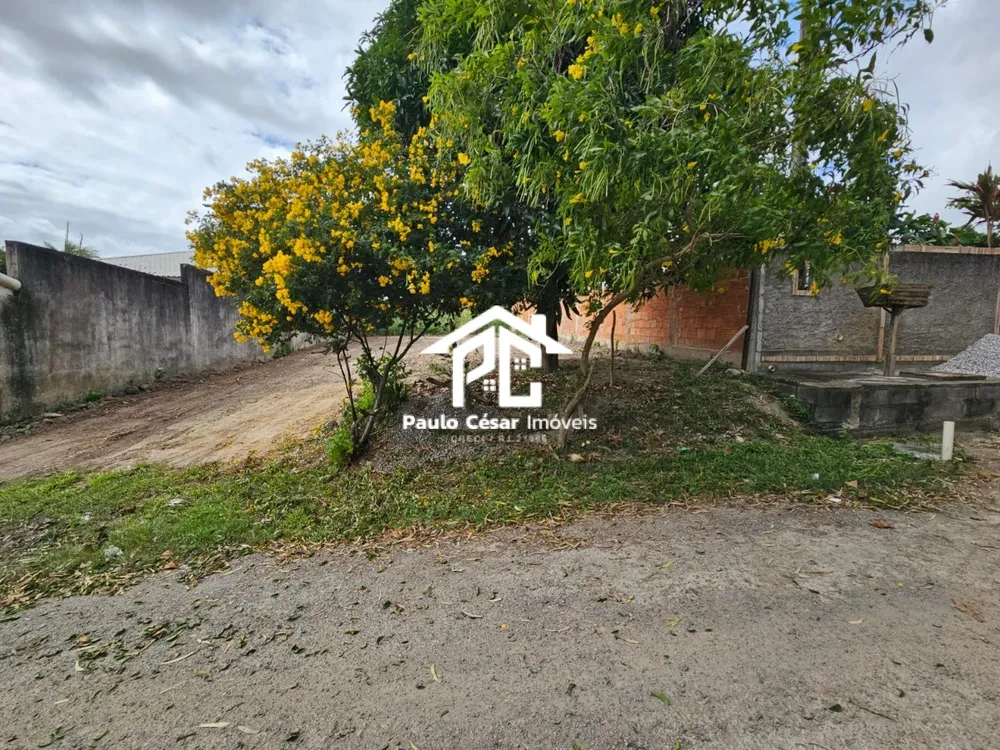Terreno, 315 m² - Foto 5