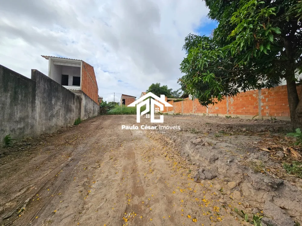 Terreno, 315 m² - Foto 10