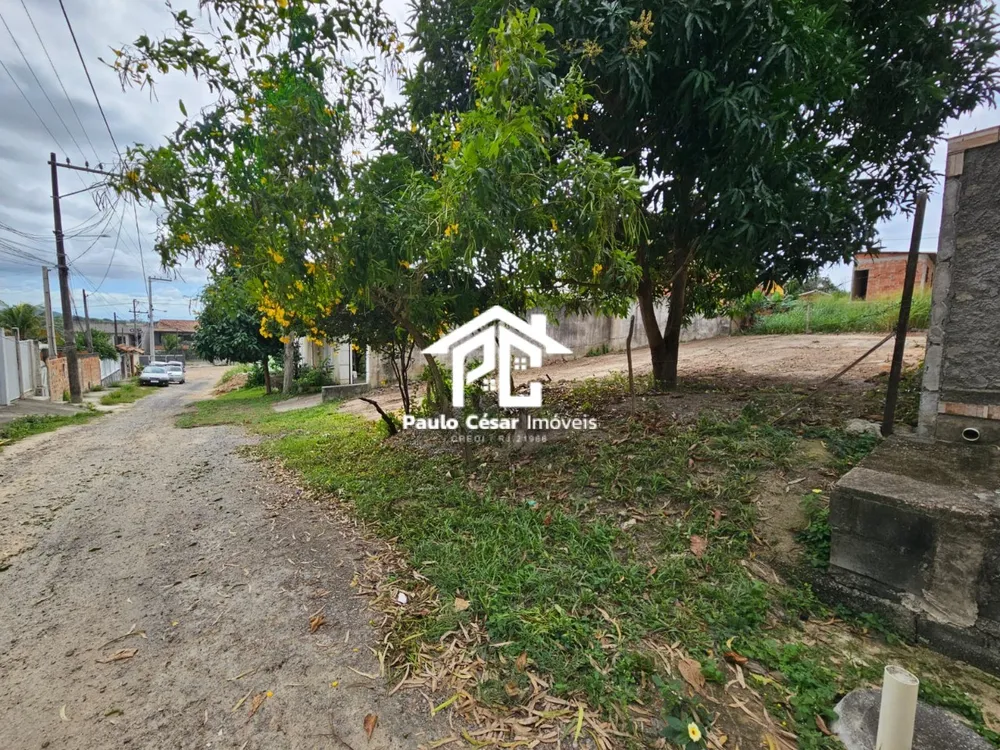 Terreno, 315 m² - Foto 4