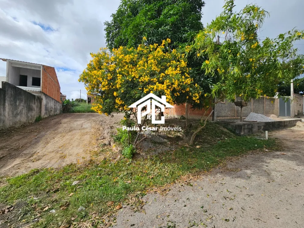Terreno, 315 m² - Foto 8