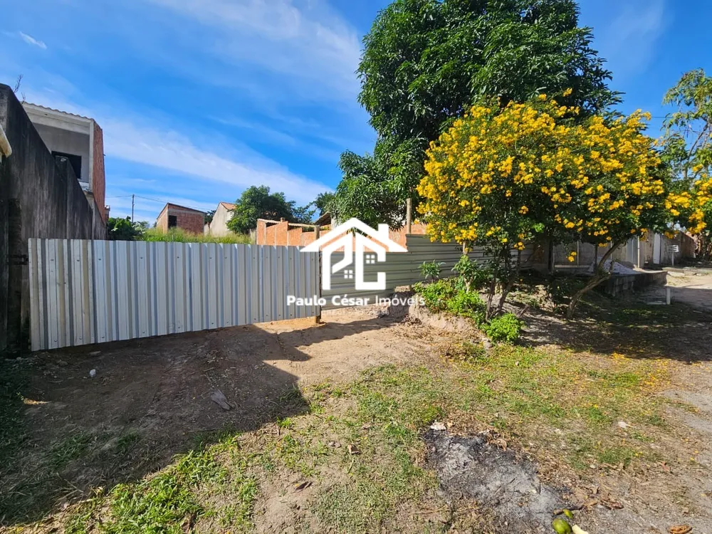 Terreno, 315 m² - Foto 2