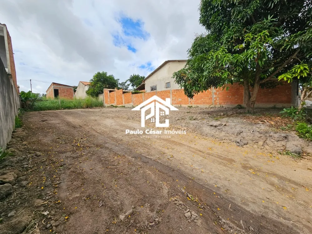 Terreno, 315 m² - Foto 9