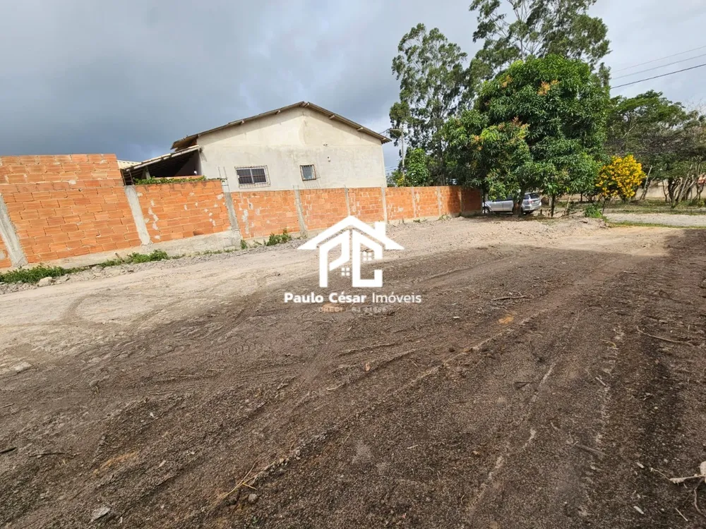 Terreno, 315 m² - Foto 11