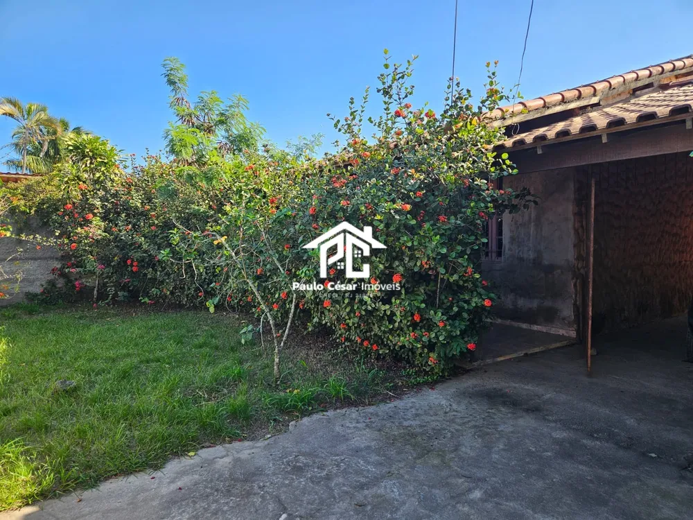 Casa, 2 quartos - Foto 7