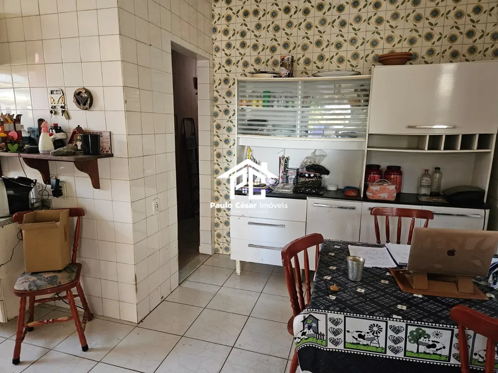 Casa, 2 quartos - Foto 17