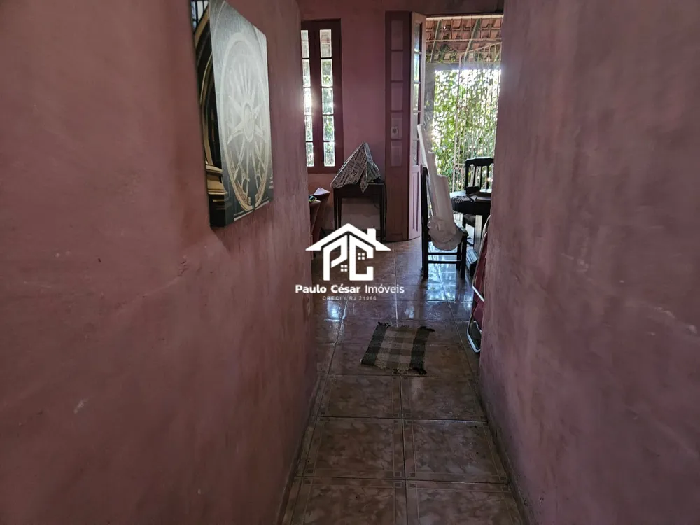 Casa, 2 quartos - Foto 14