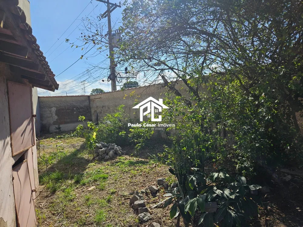 Casa, 2 quartos - Foto 19