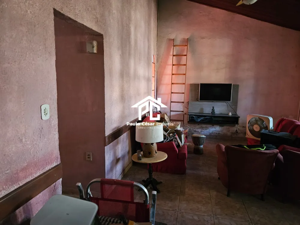 Casa, 2 quartos - Foto 10
