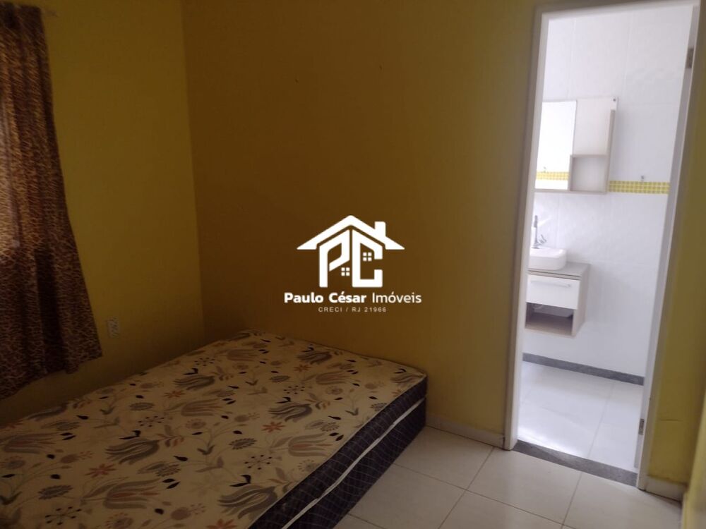 Casa à venda com 5 quartos, 300m² - Foto 12