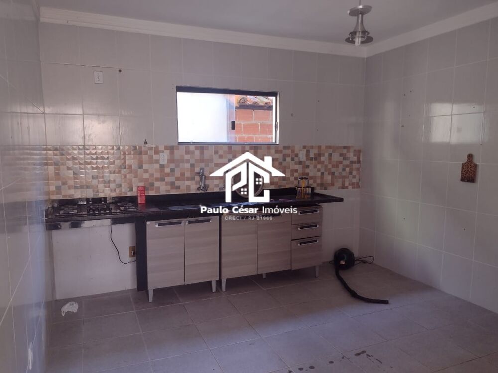 Casa à venda com 5 quartos, 300m² - Foto 17