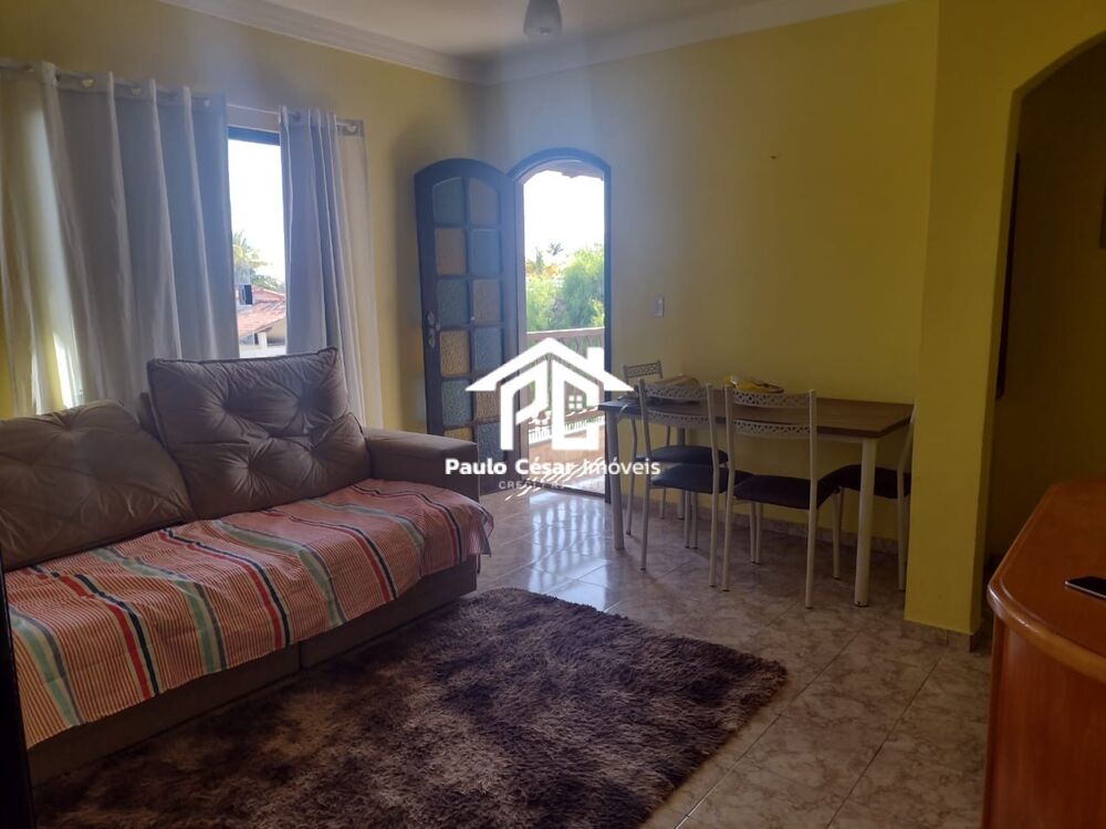Casa à venda com 5 quartos, 300m² - Foto 22