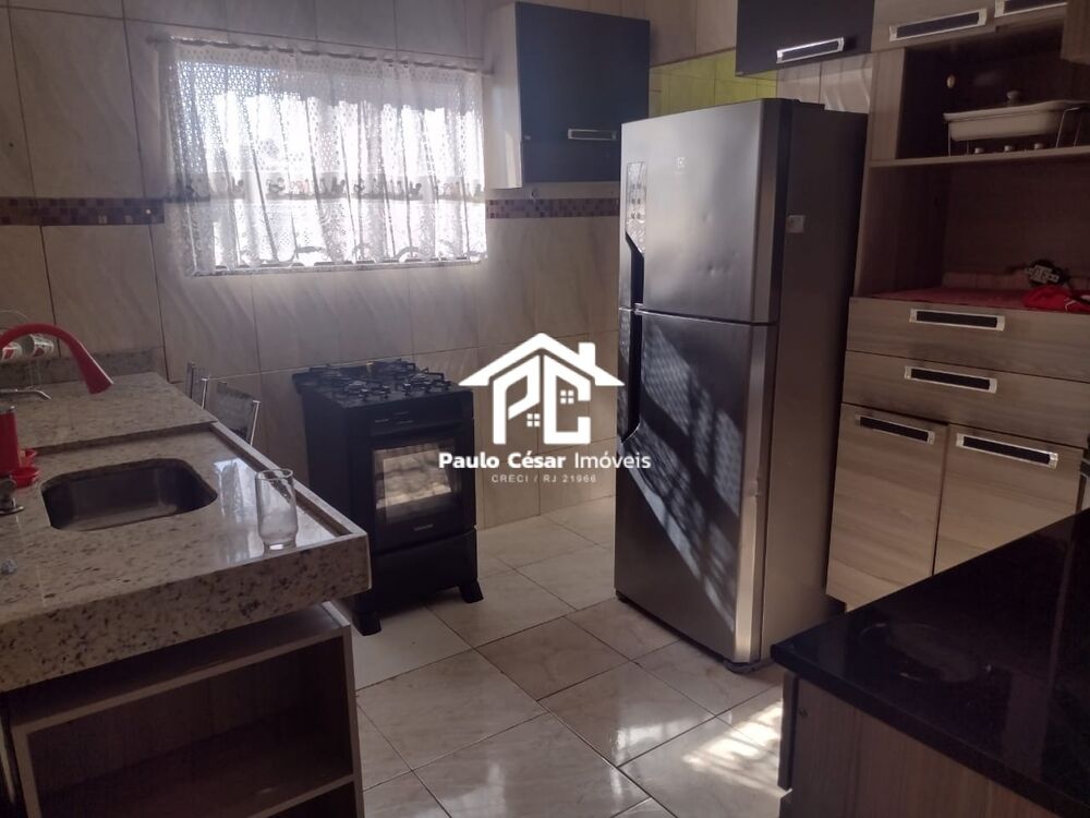 Casa à venda com 5 quartos, 300m² - Foto 23