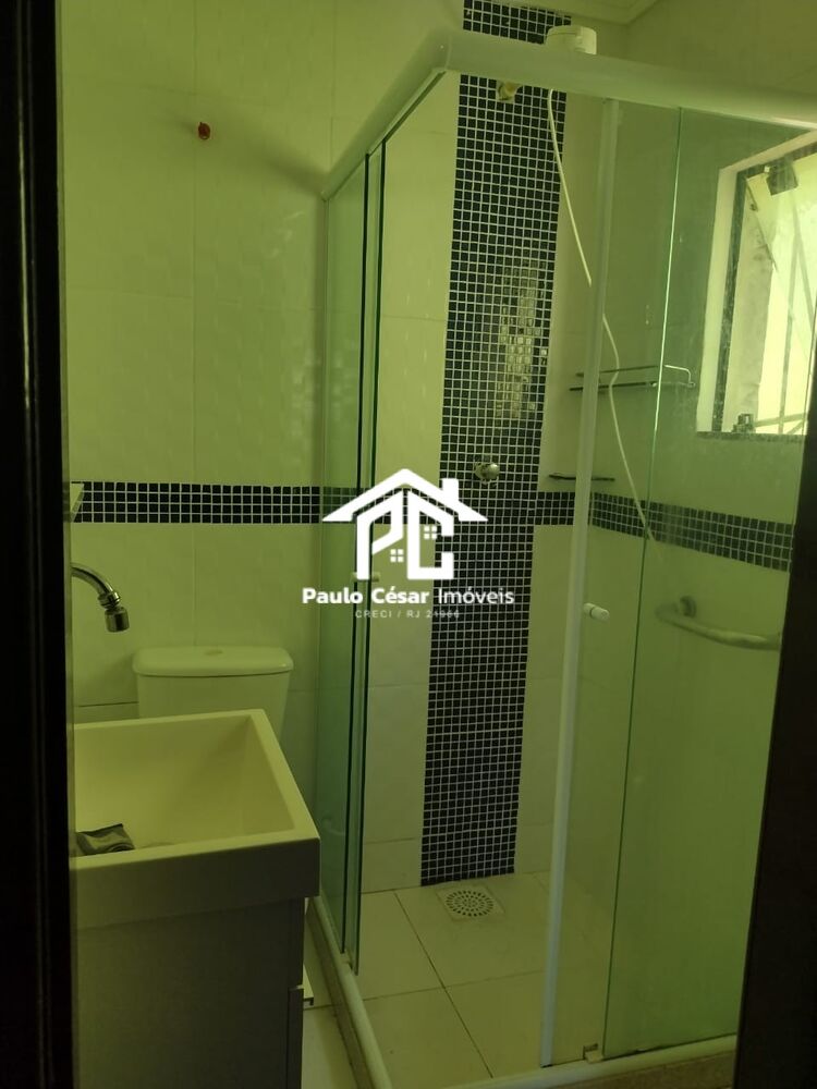 Casa à venda com 5 quartos, 300m² - Foto 30