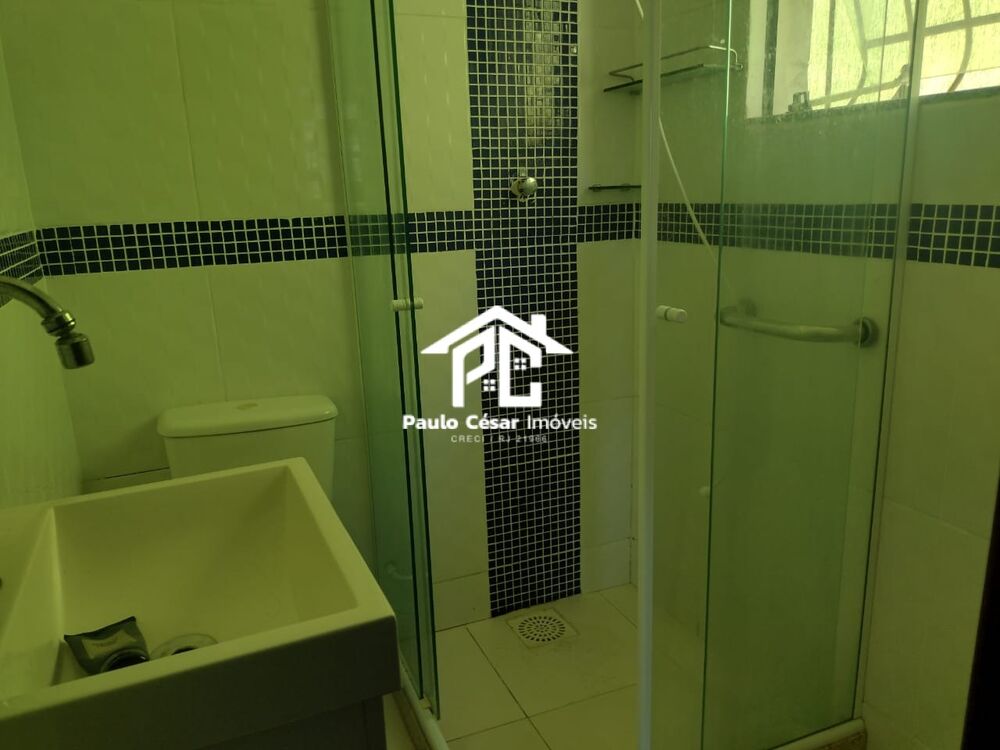 Casa à venda com 5 quartos, 300m² - Foto 28