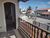 Casa, 5 quartos, 300 m² - Foto 19