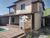 Casa, 5 quartos, 300 m² - Foto 1
