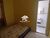 Casa, 5 quartos, 300 m² - Foto 12