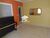 Casa, 5 quartos, 300 m² - Foto 10