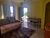 Casa, 5 quartos, 300 m² - Foto 22