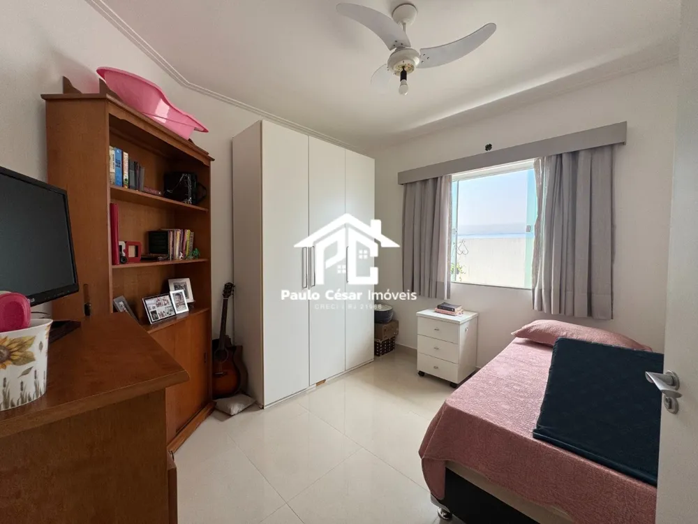 Casa, 3 quartos, 160 m² - Foto 15
