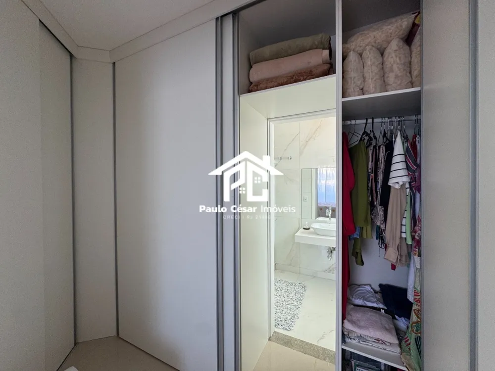Casa, 3 quartos, 160 m² - Foto 22