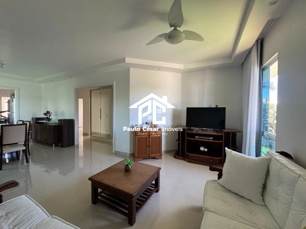 Casa, 3 quartos, 160 m² - Foto 11